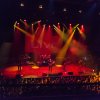 Live foto Live - 09/07 - TivoliVredenburg