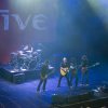 Live foto Live - 09/07 - TivoliVredenburg