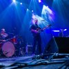 Foto  op Live - 09/07 - TivoliVredenburg