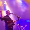 Foto  op Live - 09/07 - TivoliVredenburg