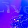 +LIVE+ foto Live - 09/07 - TivoliVredenburg