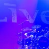 Live foto Live - 09/07 - TivoliVredenburg