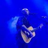 Live foto Live - 09/07 - TivoliVredenburg