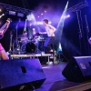 Random Hand foto Jera On Air 2019 - Zaterdag