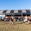 Foto  op Jera On Air 2019 - Zaterdag