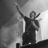 Parkway Drive foto Jera On Air 2019 - Zaterdag