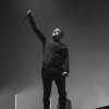 Parkway Drive foto Jera On Air 2019 - Zaterdag