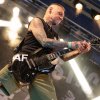 Agnostic Front foto Jera On Air 2019 - Zaterdag