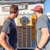 Foto  op Jera On Air 2019 - Zaterdag
