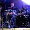 Foto Random Hand te Jera On Air 2019 - Zaterdag