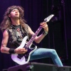 Foto Municipal Waste te Jera On Air 2019 - Zaterdag