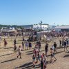 foto Jera On Air 2019 - Zaterdag