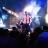 Foto Random Hand te Jera On Air 2019 - Zaterdag