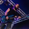 Foto Our Last Night op Jera On Air 2019 - Zaterdag