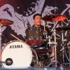 Comeback Kid foto Jera On Air 2019 - Zaterdag