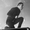 Foto Parkway Drive op Jera On Air 2019 - Zaterdag