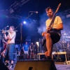 Foto Random Hand te Jera On Air 2019 - Zaterdag