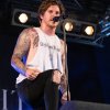 Foto Our Last Night te Jera On Air 2019 - Zaterdag