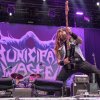 Municipal Waste foto Jera On Air 2019 - Zaterdag