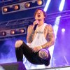 Foto Our Last Night te Jera On Air 2019 - Zaterdag