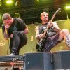 Cabaretinfo review: Jera On Air 2019 - Zaterdag