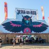 foto Jera On Air 2019 - Zaterdag