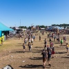 foto Jera On Air 2019 - Zaterdag