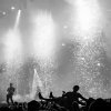 Foto Parkway Drive op Jera On Air 2019 - Zaterdag