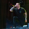 Comeback Kid foto Jera On Air 2019 - Zaterdag