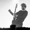 Foto Parkway Drive te Jera On Air 2019 - Zaterdag