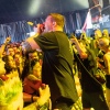 Comeback Kid foto Jera On Air 2019 - Zaterdag