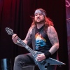 Municipal Waste foto Jera On Air 2019 - Zaterdag