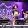 Municipal Waste foto Jera On Air 2019 - Zaterdag