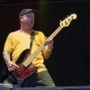 Foto Comeback Kid te Jera On Air 2019 - Zaterdag