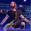 Foto Our Last Night te Jera On Air 2019 - Zaterdag