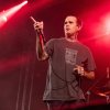 Foto The Amity Affliction te Jera On Air 2019 - Zaterdag