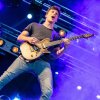 Foto Our Last Night te Jera On Air 2019 - Zaterdag