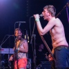 Foto Random Hand te Jera On Air 2019 - Zaterdag