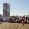 Foto op Jera On Air 2019 - Zaterdag