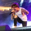 Foto Our Last Night te Jera On Air 2019 - Zaterdag