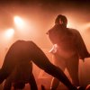 Foto Lizzo te Lizzo - 02/07 - Paradiso Noord
