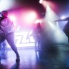 Foto Lizzo te Lizzo - 02/07 - Paradiso Noord