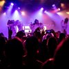 Foto Lizzo te Lizzo - 02/07 - Paradiso Noord
