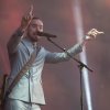 Foto De Staat op Down the Rabbit Hole 2019 - vrijdag