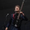 Foto De Staat op Down the Rabbit Hole 2019 - vrijdag