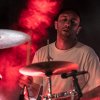 Foto Rolling Blackouts Coastal Fever te Down the Rabbit Hole 2019 - vrijdag