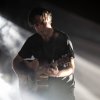 Foto Rolling Blackouts Coastal Fever te Down the Rabbit Hole 2019 - vrijdag