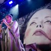 Foto Neneh Cherry te Down the Rabbit Hole 2019 - vrijdag