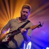 Foto Rolling Blackouts Coastal Fever te Down the Rabbit Hole 2019 - vrijdag