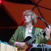 Foto Fulco te Down the Rabbit Hole 2019 - vrijdag